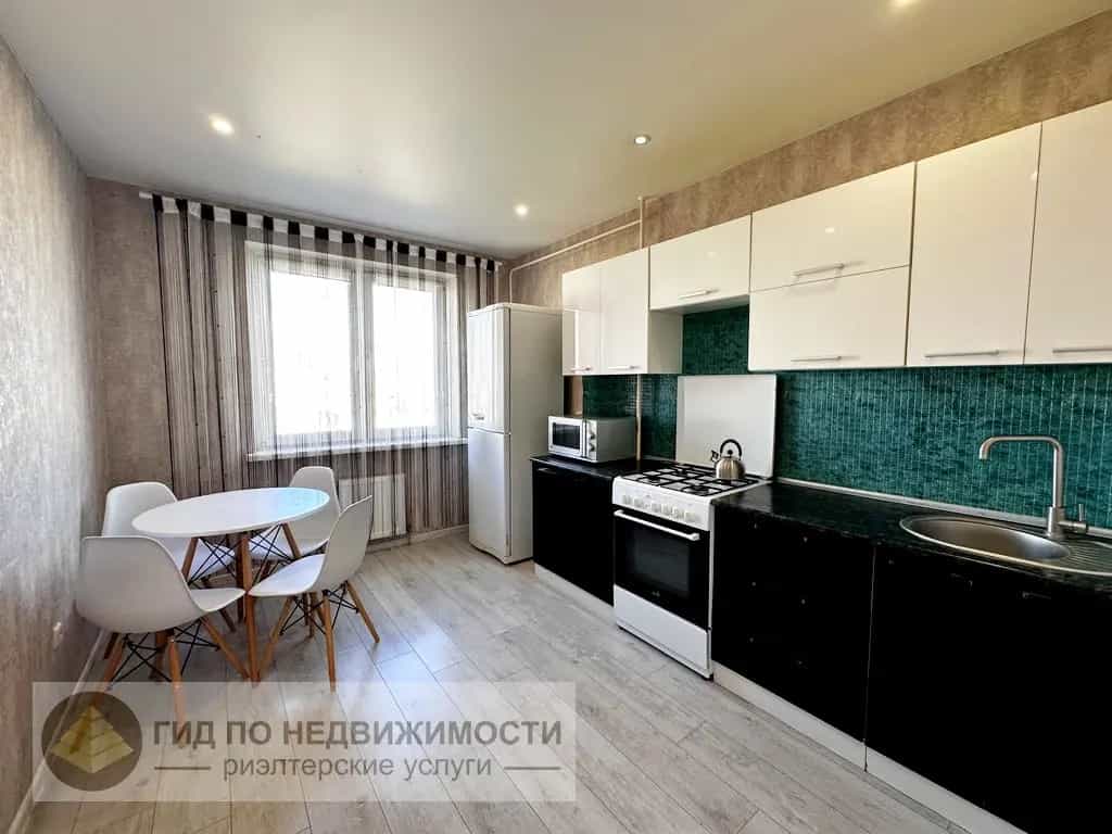 Беларусь, Гродно, улица Франтишка Богушевича, 26, фото 21