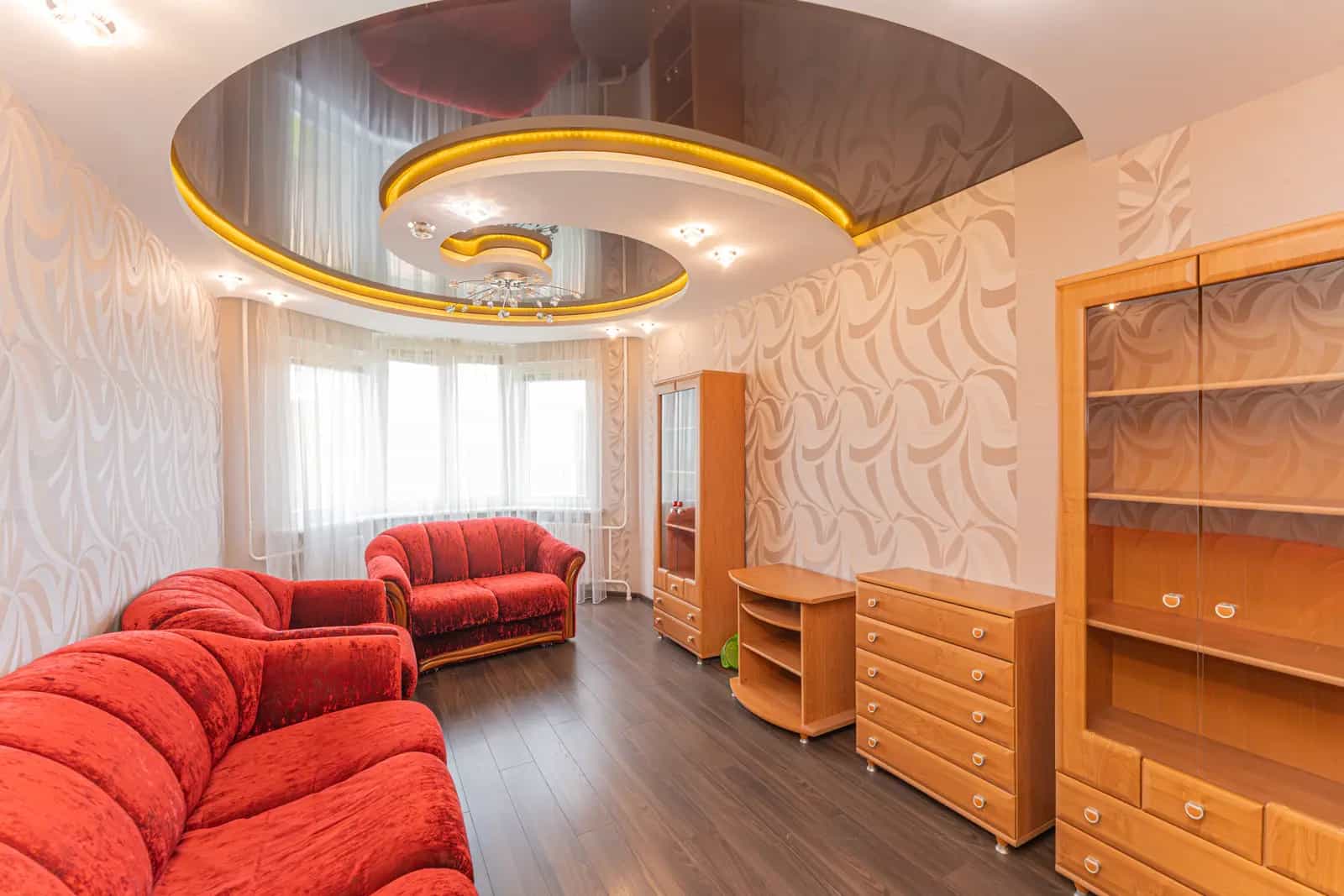 Беларусь, Минск, улица Яна Чечота, 9