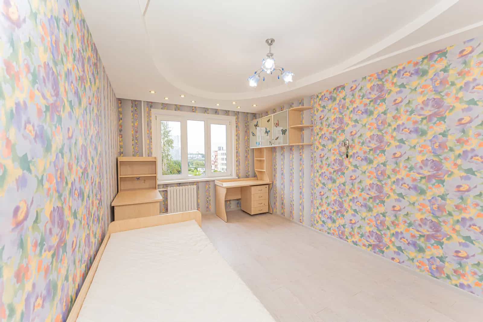 Беларусь, Минск, улица Яна Чечота, 9, фото 4
