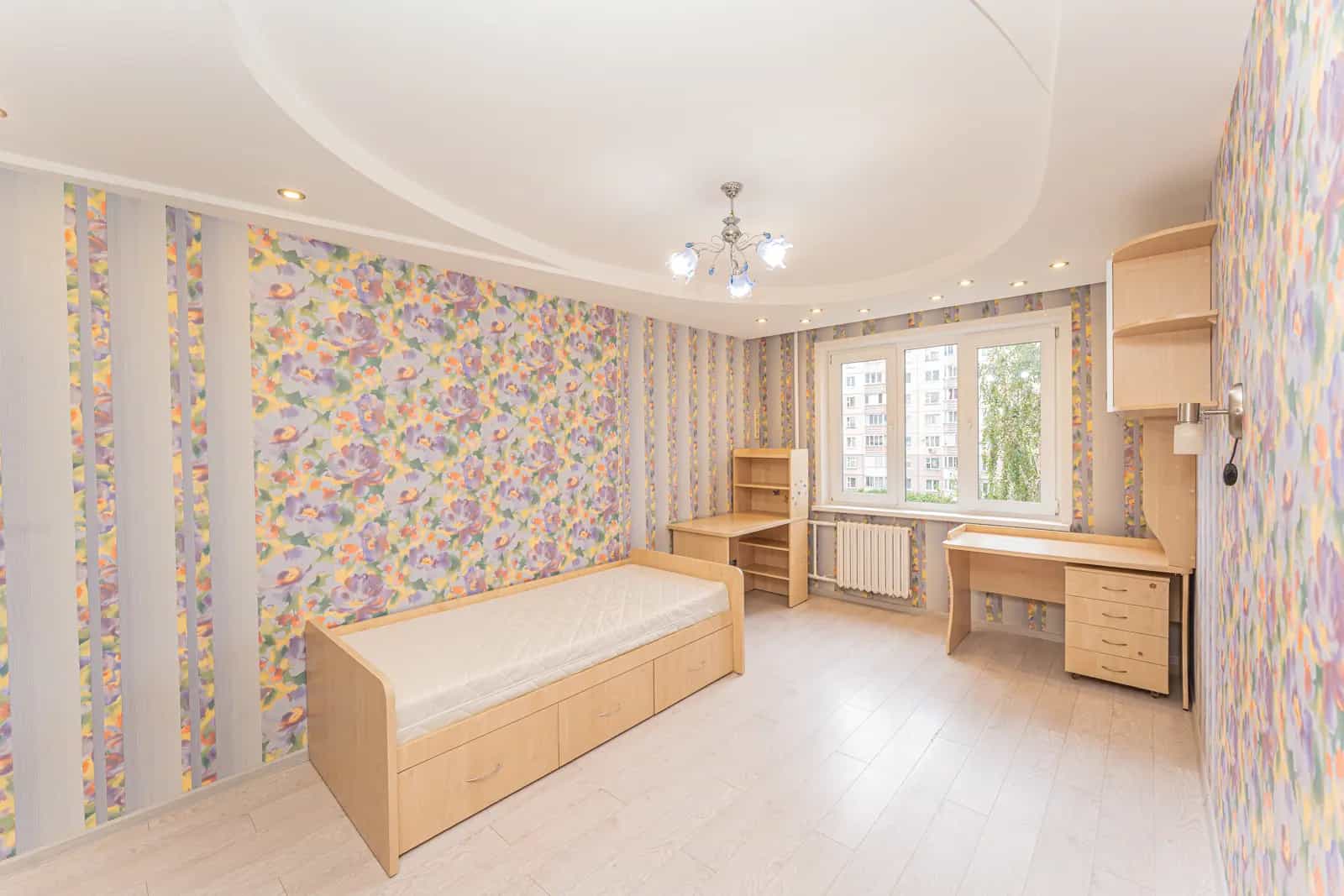 Беларусь, Минск, улица Яна Чечота, 9, фото 5