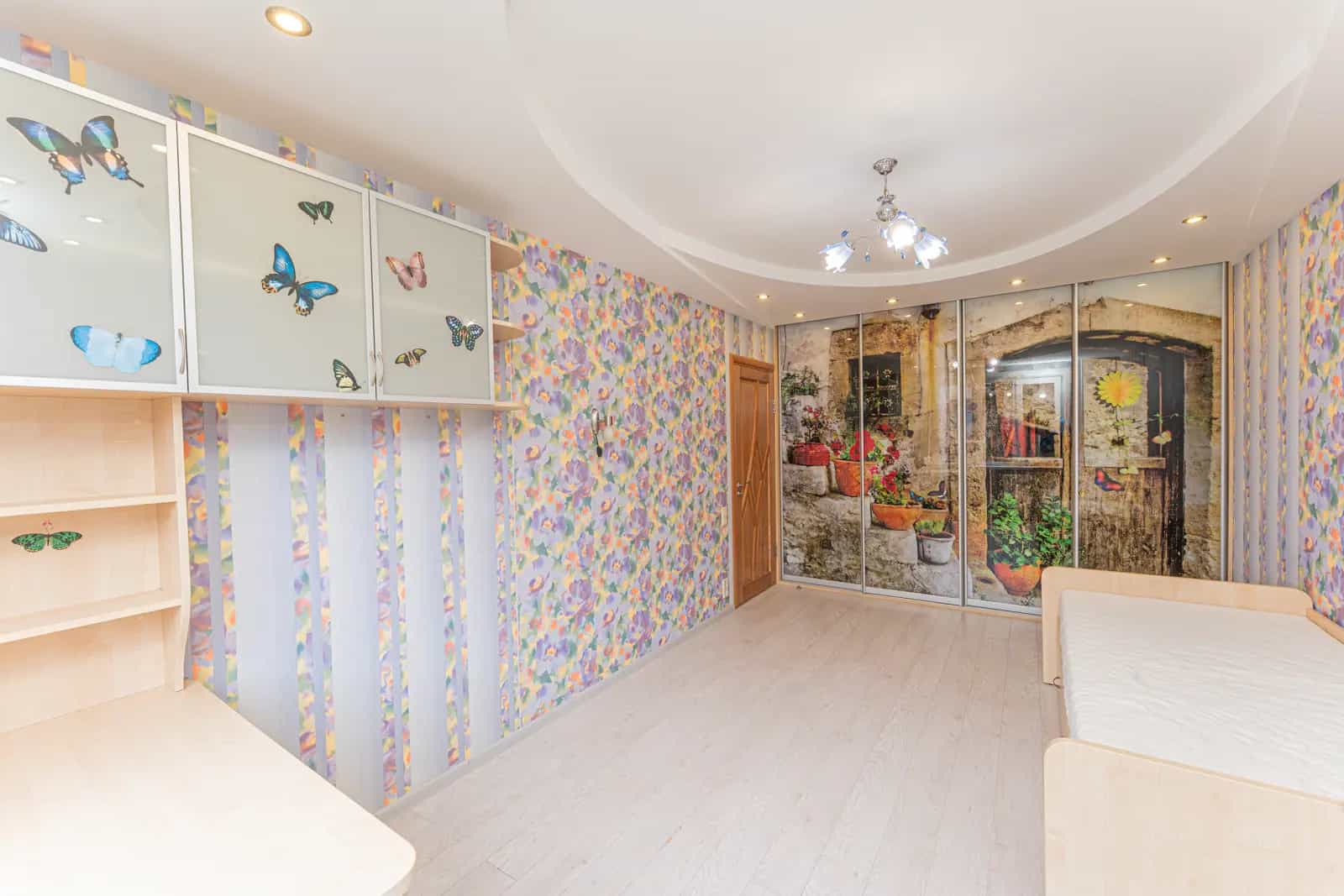 Беларусь, Минск, улица Яна Чечота, 9, фото 6