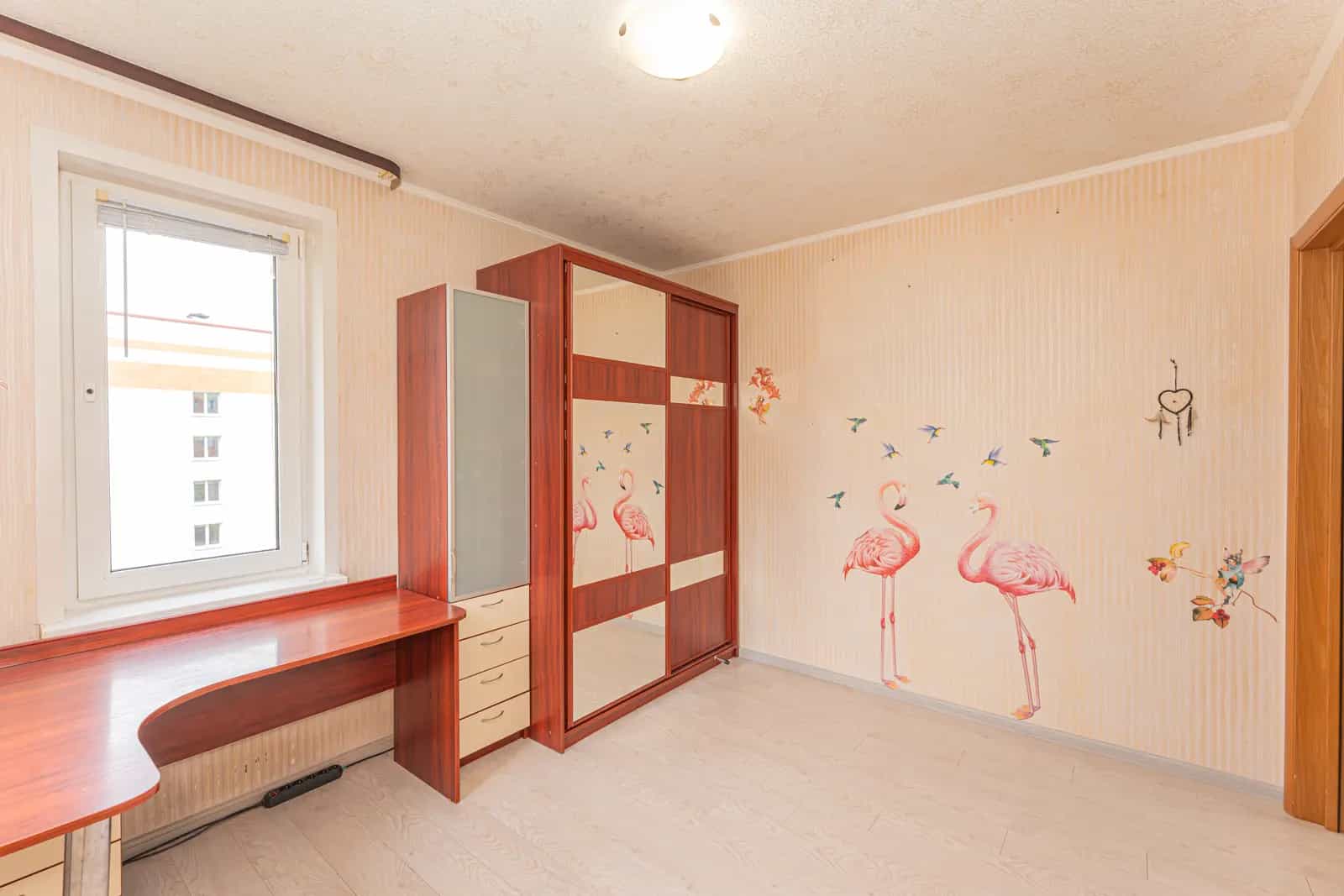 Беларусь, Минск, улица Яна Чечота, 9, фото 7