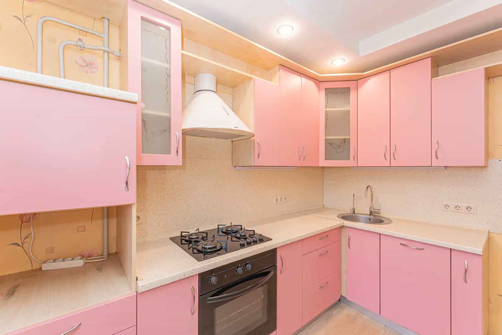 Беларусь, Минск, улица Яна Чечота, 9, фото 13