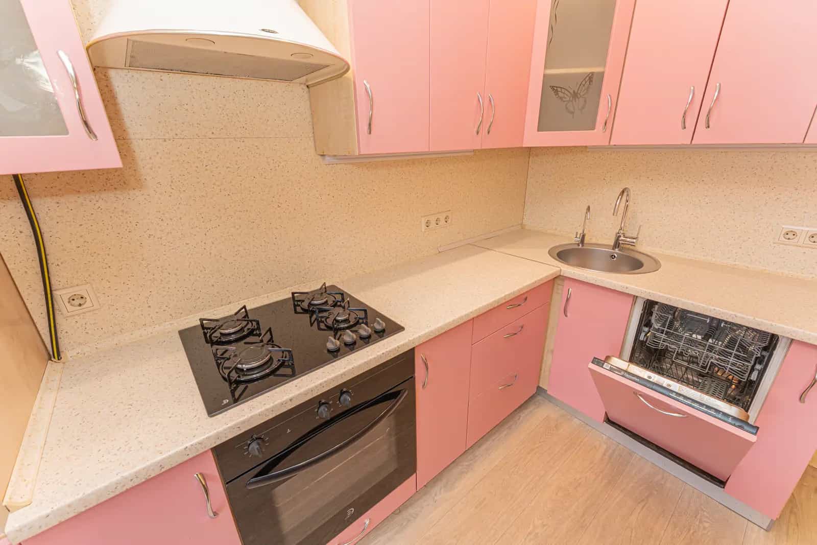 Беларусь, Минск, улица Яна Чечота, 9, фото 14