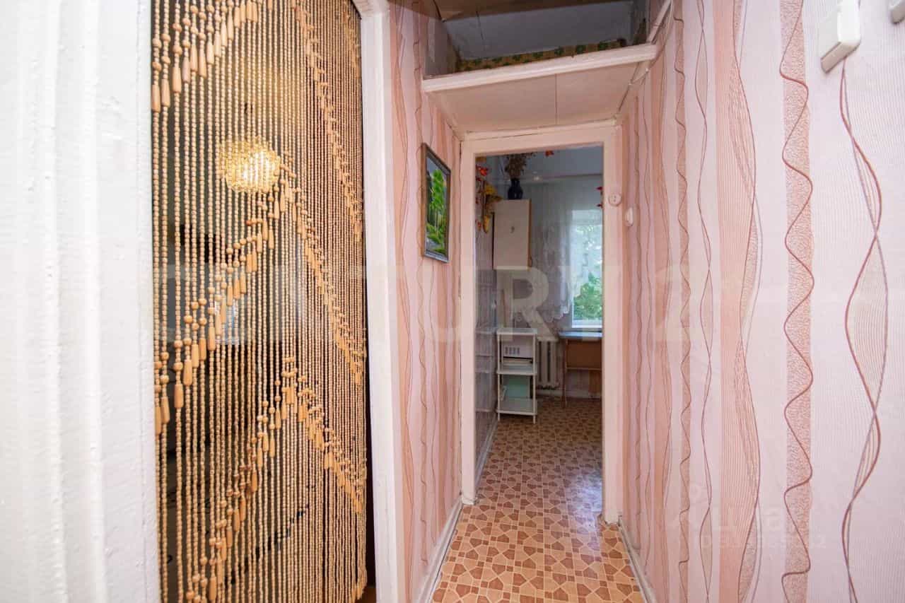 Россия, Ульяновск, улица Строителей, 6, фото 7