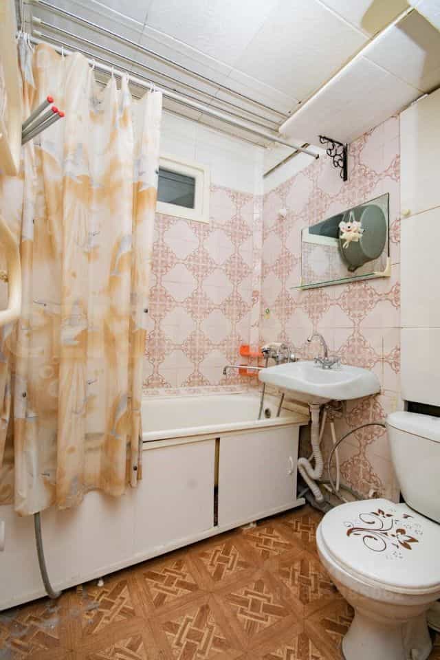 Россия, Ульяновск, улица Строителей, 6, фото 9