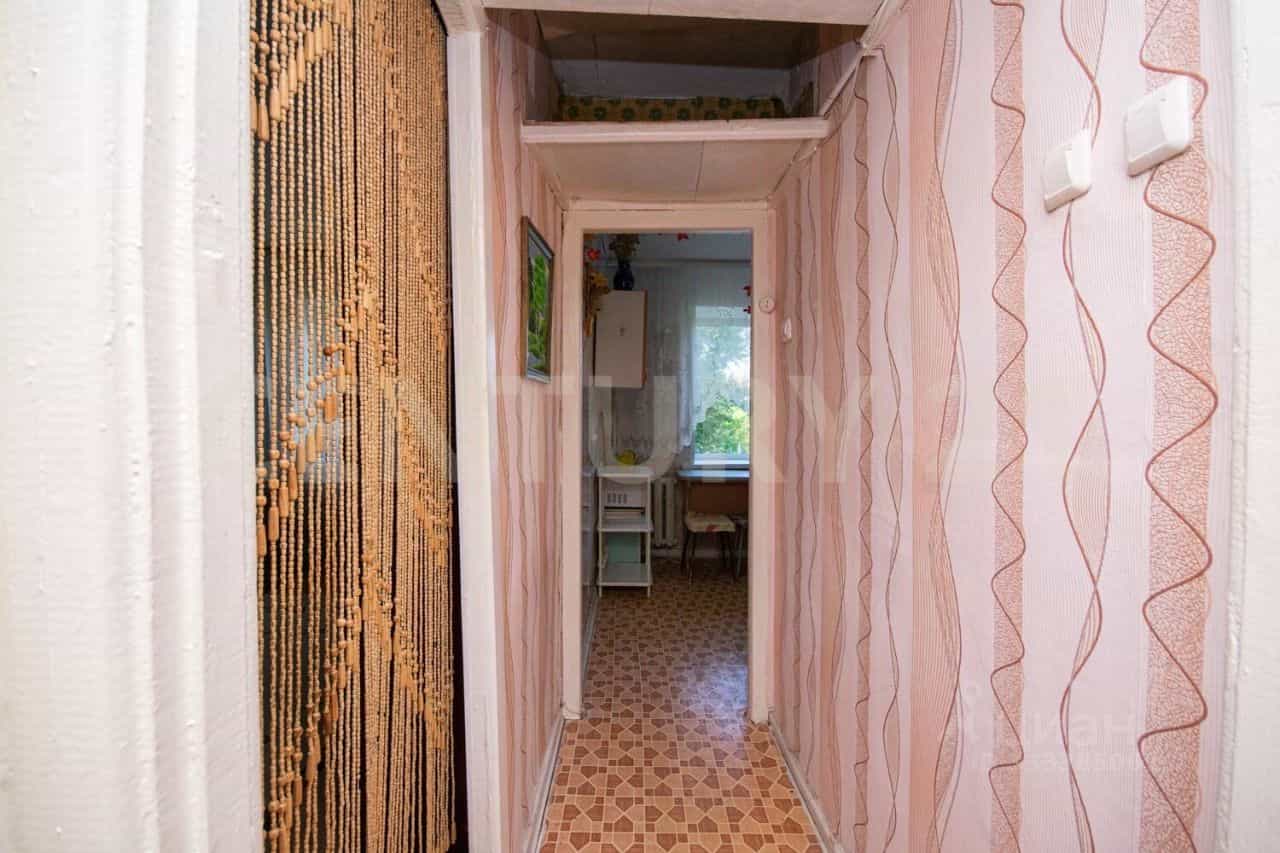 Россия, Ульяновск, улица Строителей, 6, фото 11
