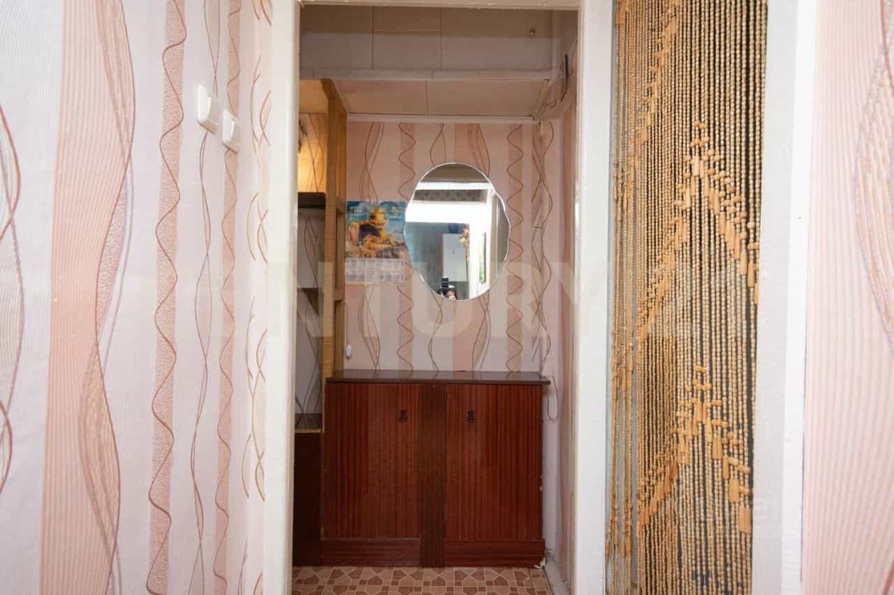 Россия, Ульяновск, улица Строителей, 6, фото 13