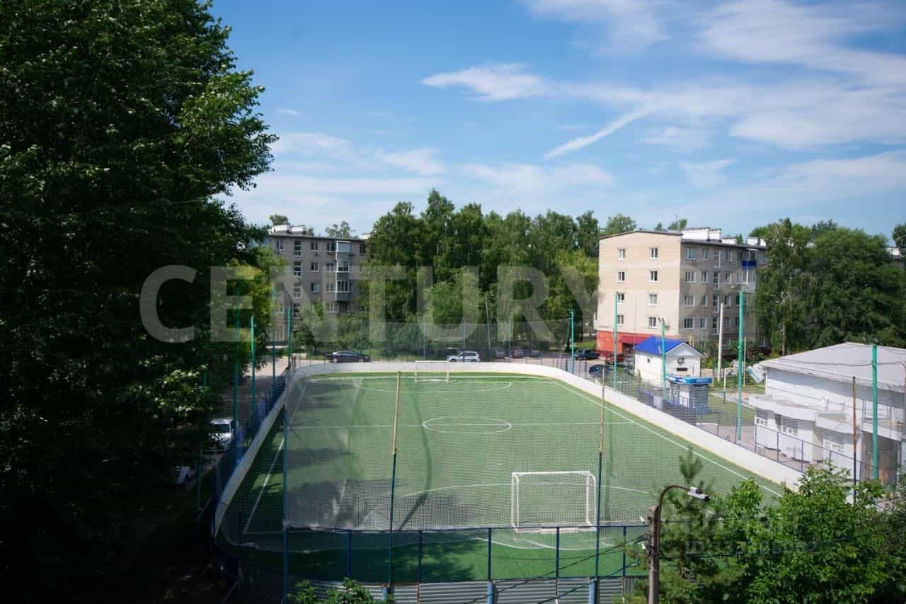 Россия, Ульяновск, улица Строителей, 6, фото 14