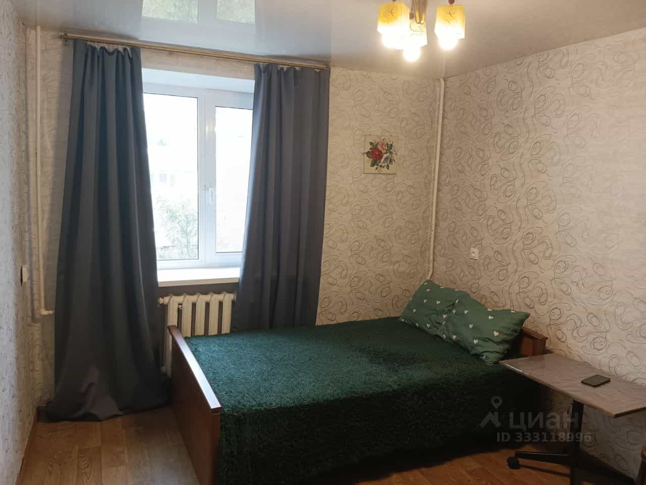 Россия, Новгородская область, Малая Вишера, Лесная улица, 13, фото 10