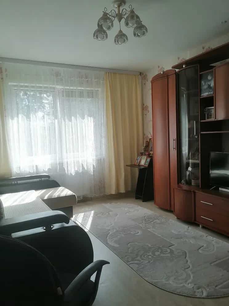 Беларусь, Минский район, Сеницкий сельсовет, агрогородок Прилуки, Майская улица, 6, фото 10