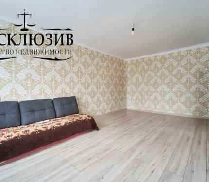 Беларусь, Минский район, Боровлянский сельсовет, агрогородок Лесной, Троицкая улица, 18, фото 2