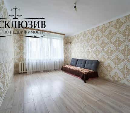Беларусь, Минский район, Боровлянский сельсовет, агрогородок Лесной, Троицкая улица, 18, фото 3