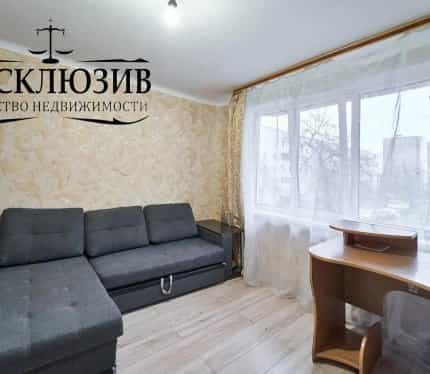 Беларусь, Минский район, Боровлянский сельсовет, агрогородок Лесной, Троицкая улица, 18, фото 4