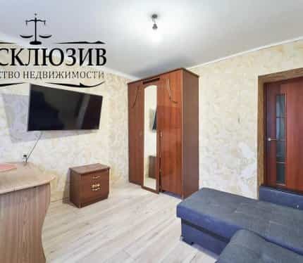 Беларусь, Минский район, Боровлянский сельсовет, агрогородок Лесной, Троицкая улица, 18, фото 5