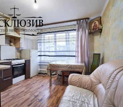 Беларусь, Минский район, Боровлянский сельсовет, агрогородок Лесной, Троицкая улица, 18, фото 6