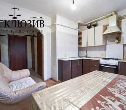 Беларусь, Минский район, Боровлянский сельсовет, агрогородок Лесной, Троицкая улица, 18, фото 7