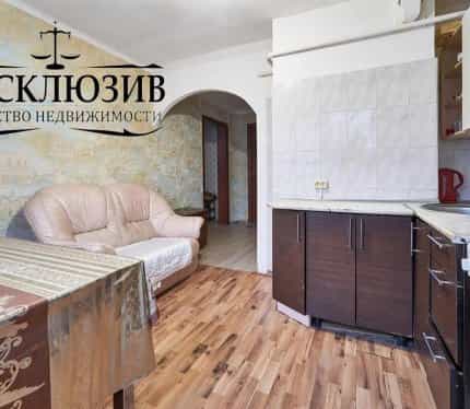Беларусь, Минский район, Боровлянский сельсовет, агрогородок Лесной, Троицкая улица, 18, фото 8