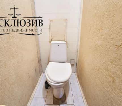 Беларусь, Минский район, Боровлянский сельсовет, агрогородок Лесной, Троицкая улица, 18, фото 9