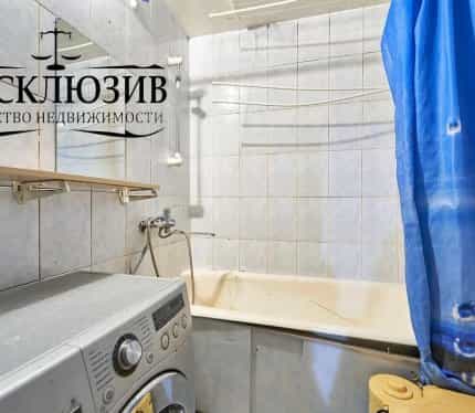 Беларусь, Минский район, Боровлянский сельсовет, агрогородок Лесной, Троицкая улица, 18, фото 10