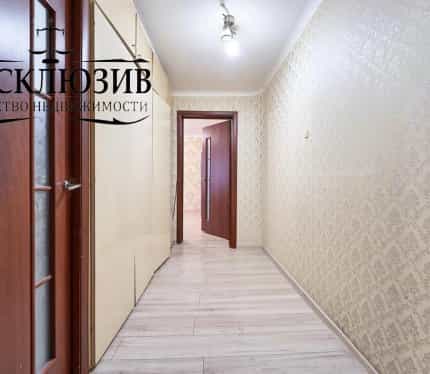 Беларусь, Минский район, Боровлянский сельсовет, агрогородок Лесной, Троицкая улица, 18, фото 14