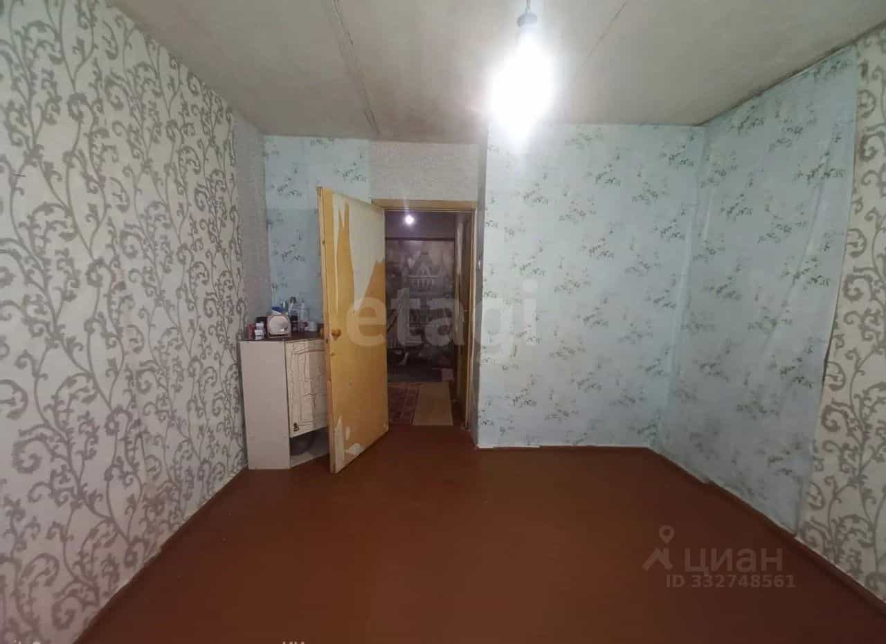 Россия, Калужская область, Боровский муниципальный округ, Балабаново, улица 50 лет Октября, 18, фото 3