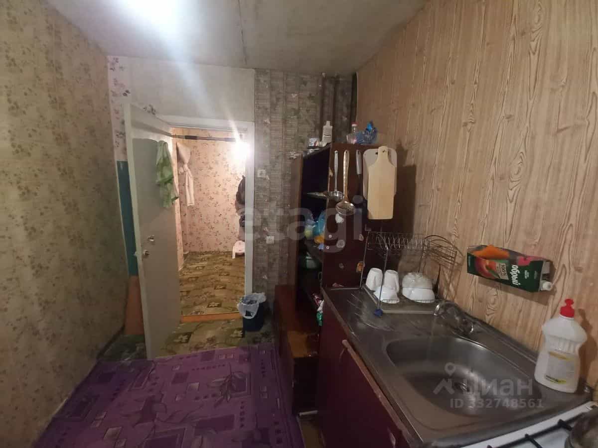 Россия, Калужская область, Боровский муниципальный округ, Балабаново, улица 50 лет Октября, 18, фото 9