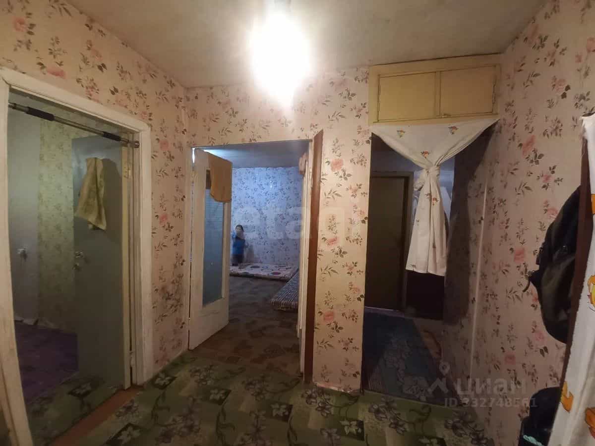 Россия, Калужская область, Боровский муниципальный округ, Балабаново, улица 50 лет Октября, 18, фото 10