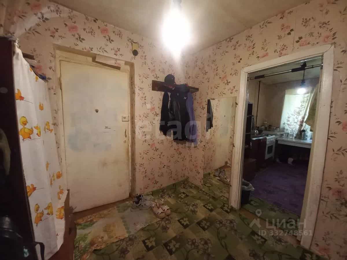 Россия, Калужская область, Боровский муниципальный округ, Балабаново, улица 50 лет Октября, 18, фото 12