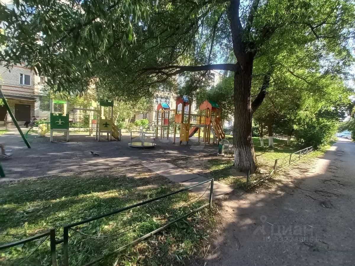 Россия, Калужская область, Боровский муниципальный округ, Балабаново, улица 50 лет Октября, 18, фото 20