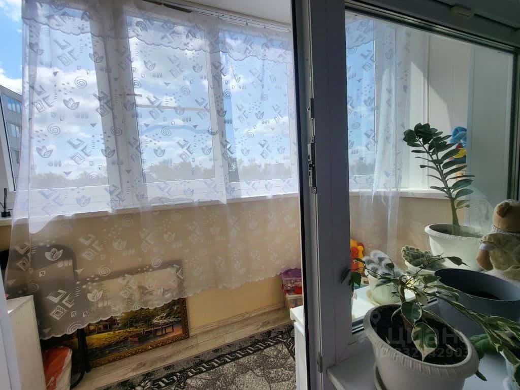Россия, Иваново, улица Свободы, 19, фото 7