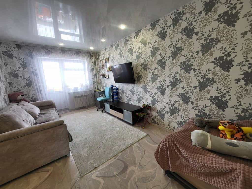 Россия, Иваново, улица Свободы, 19, фото 8