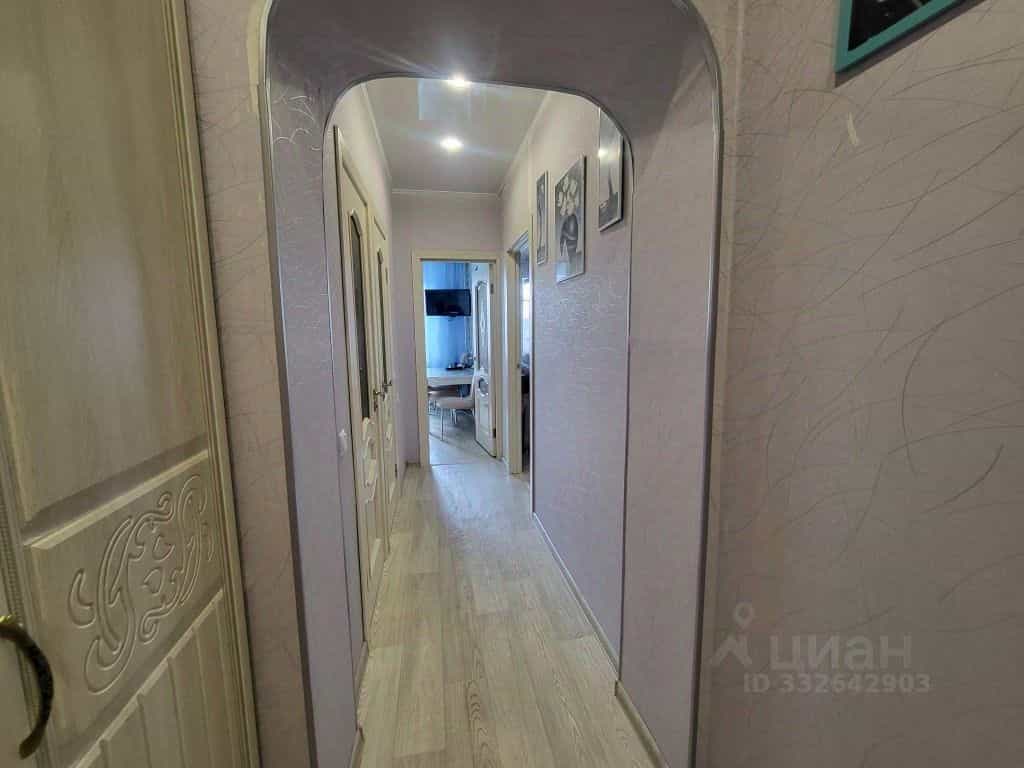 Россия, Иваново, улица Свободы, 19, фото 14