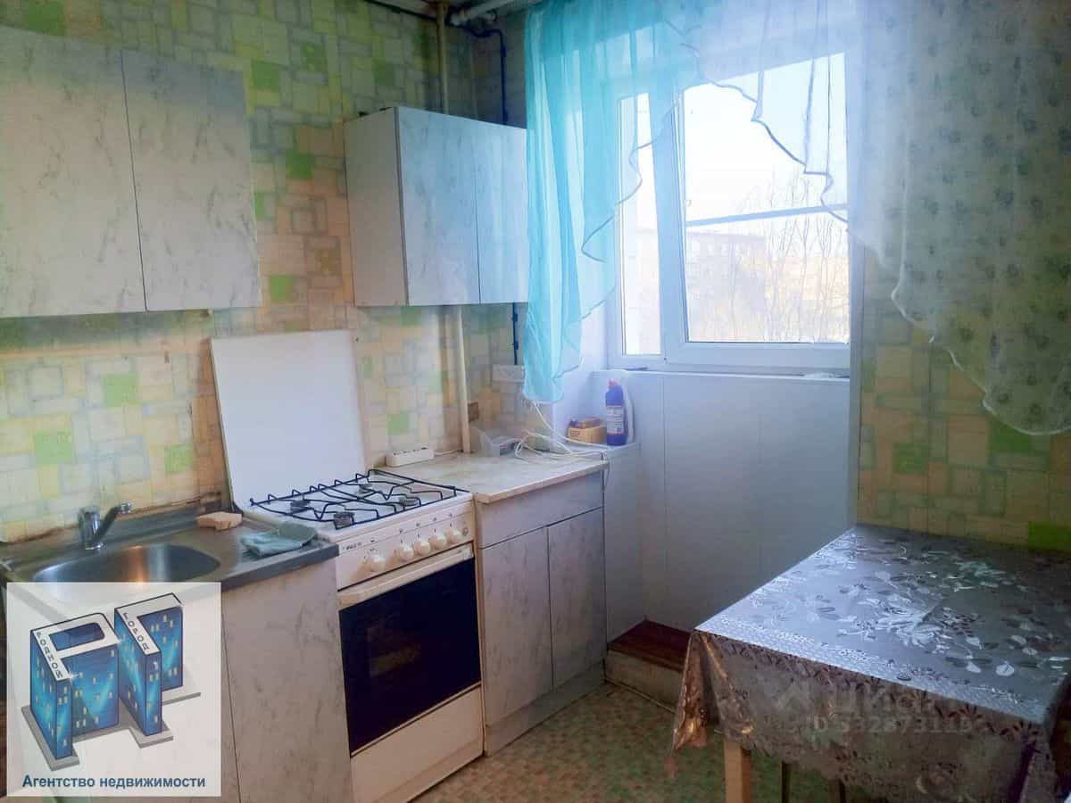 Россия, Волгоградская область, Волжский, проспект Дружбы, 11