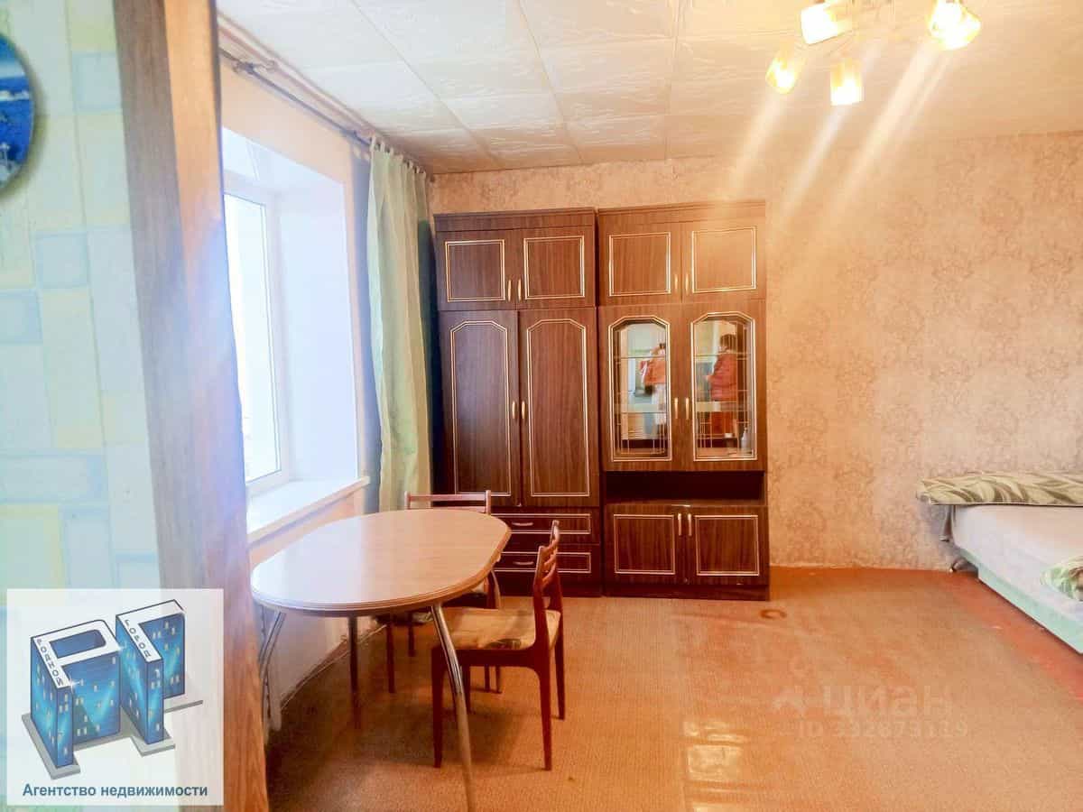 Россия, Волгоградская область, Волжский, проспект Дружбы, 11, фото 3