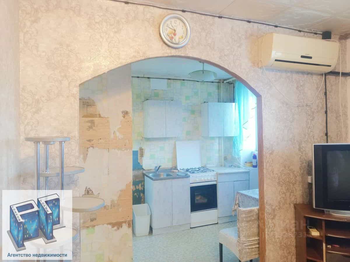 Россия, Волгоградская область, Волжский, проспект Дружбы, 11, фото 12