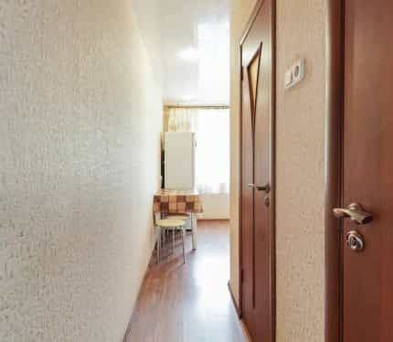 Беларусь, Минск, улица Корженевского, 1к1, фото 4
