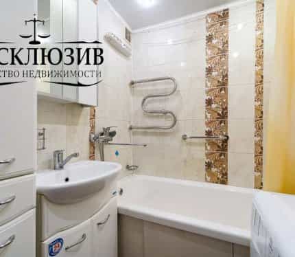 Беларусь, Минск, улица Корженевского, 1к1, фото 5