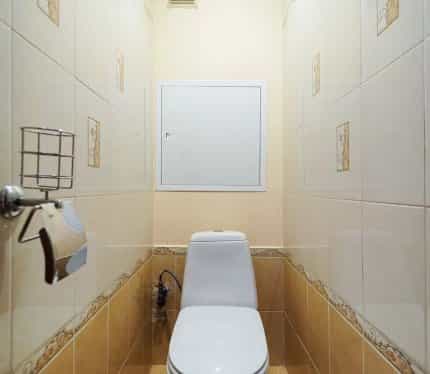 Беларусь, Минск, улица Корженевского, 1к1, фото 6