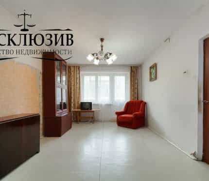 Беларусь, Минск, улица Корженевского, 1к1, фото 11