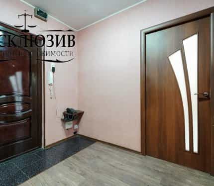 Беларусь, Минск, улица Корженевского, 1к1, фото 13