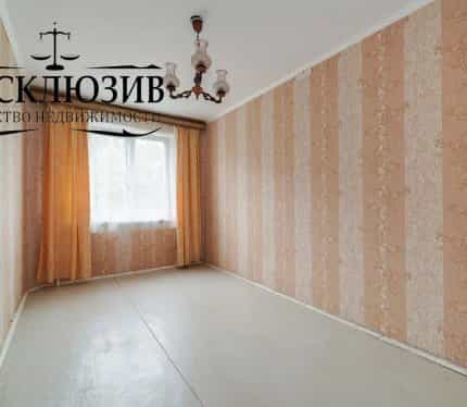 Беларусь, Минск, улица Корженевского, 1к1, фото 15