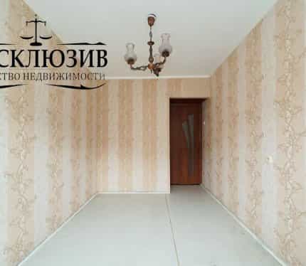 Беларусь, Минск, улица Корженевского, 1к1, фото 16