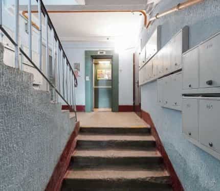 Беларусь, Минск, улица Корженевского, 1к1, фото 19
