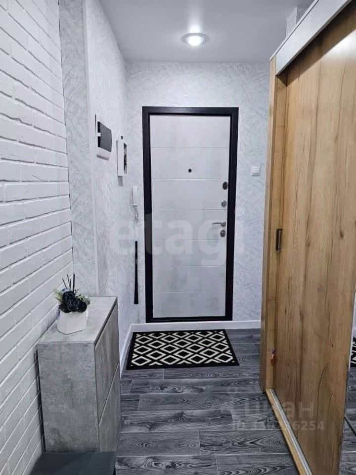 Россия, Амурская область, Тында, улица Красная Пресня, 54, фото 9