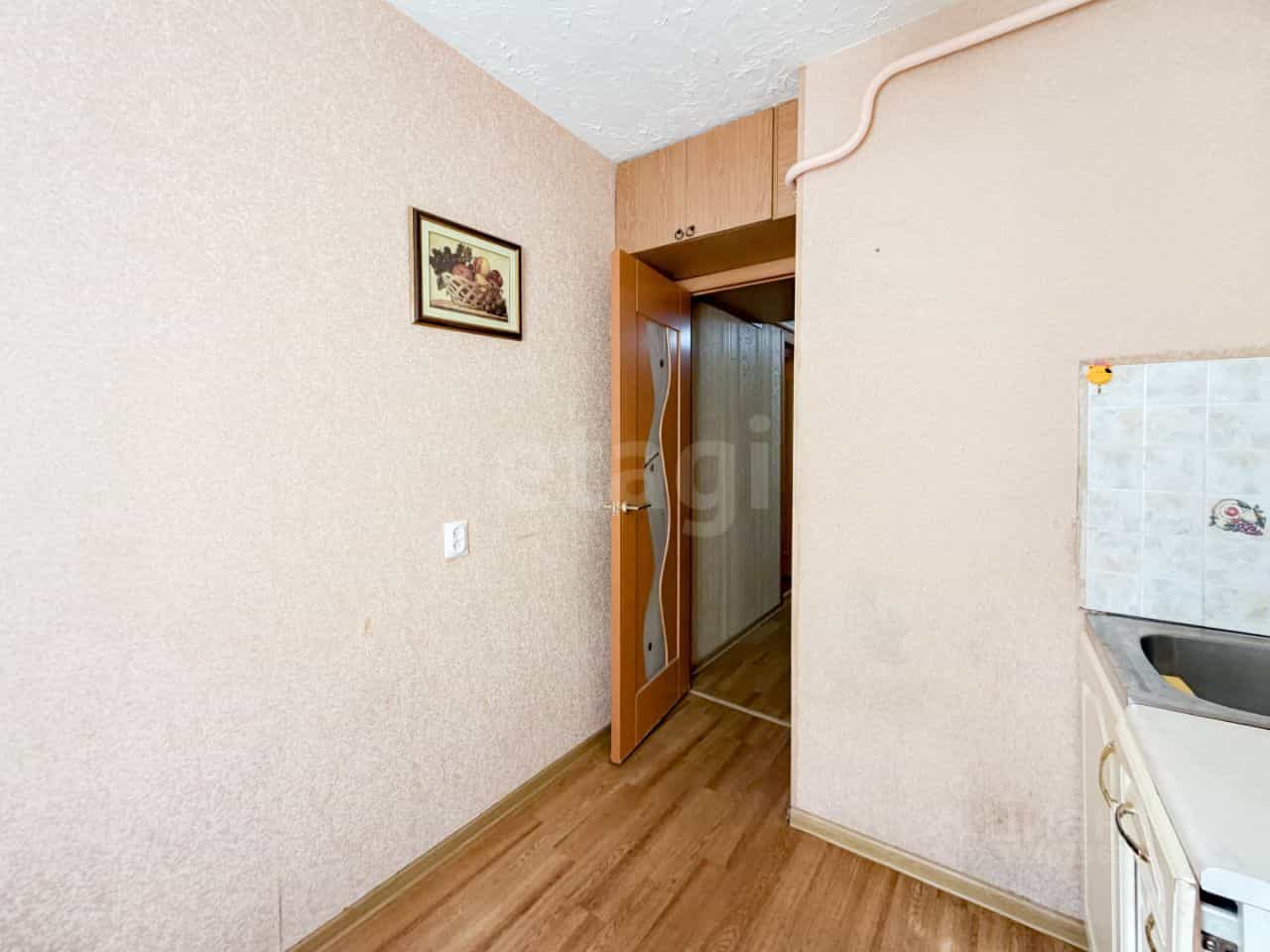 Россия, Ярославль, Суздальское шоссе, 32, фото 13