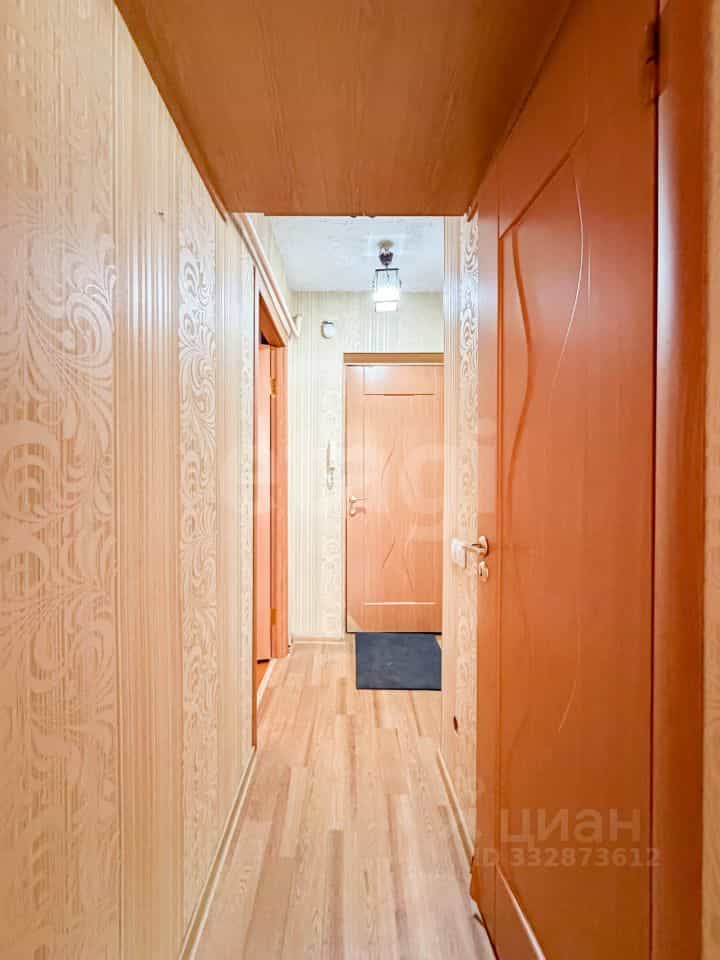Россия, Ярославль, Суздальское шоссе, 32, фото 21