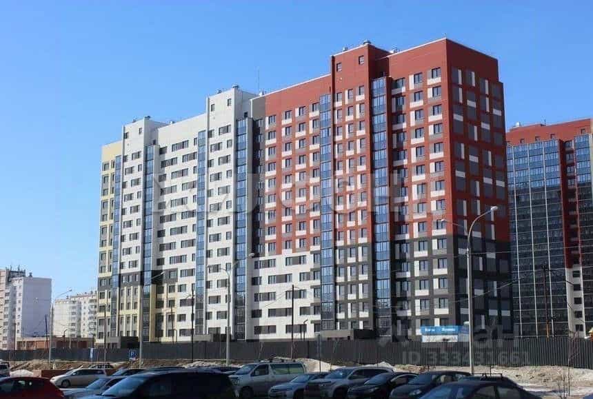 Россия, Новосибирский район, Станционный сельсовет, посёлок Садовый, микрорайон Околица, 2, фото 7