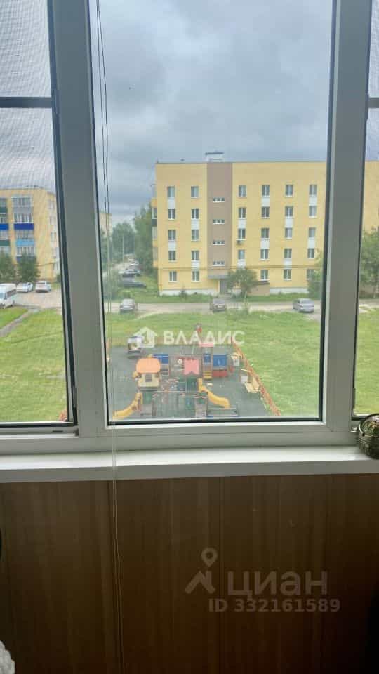 Россия, Пензенская область, Бессоновский район, село Чемодановка, Фабричная улица, 18А, фото 20