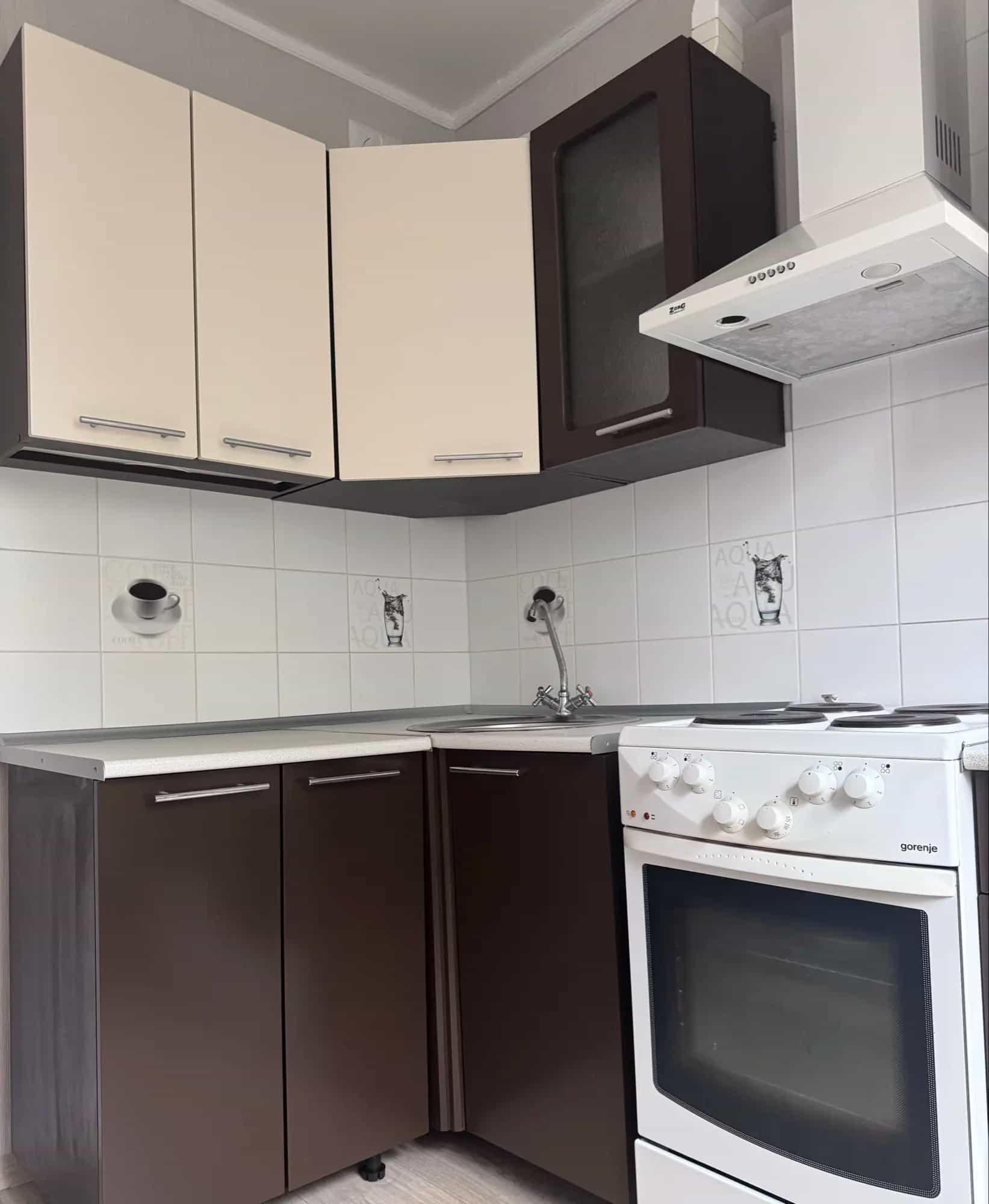 Беларусь, Минск, улица Руссиянова, 13к1, фото 10